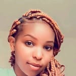 Maureen Kayla - @maureenkayla814 - Instagram