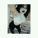 MauRëén KayLèên Frydãs - @maureenkayleen - Instagram