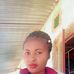 Maureen Kayombo - Facebook
