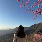 Maureen Kayren - @maureenkayren_ - Instagram