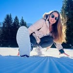 Maureen Kayser - @kay_maureen - Instagram