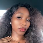 MAUREEN TALABI - @__maureenkay - Instagram