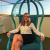 maureenkay718 - @maureenkay718 - TikTok