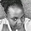 maureenkayanja - @user8022433375315 - TikTok