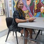 Maureenkay's fashion - @maureenkay_signature - Instagram