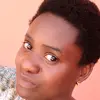 "Smile 😊 Lady" 💦🇹🇿🇺🇬🇧🇮 - @maureenkayemba - TikTok