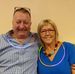 Maureen Keith - Facebook