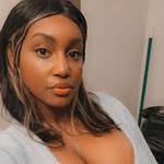 Maureen Keith - @maureenkeith244 - Instagram