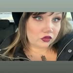 Maureen Keith - @mau.keith.3 - Instagram