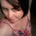 Maureen Keith - @mocifer27 - Instagram