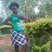 Maureen Keith - Facebook