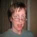 Maureen Keith - Facebook