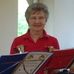 Maureen Keith - Facebook