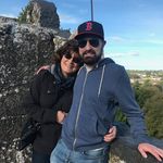 Maureen Keith - @mom_buckets - Instagram