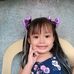 Maureen Keith - Facebook