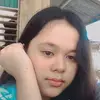 Maureen keith - @keith671 - TikTok