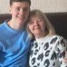 Maureen Keith - Facebook