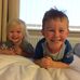 Maureen Keith - Facebook