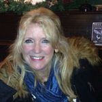 Maureen Keith - @momara55 - Instagram