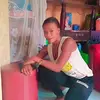 Maureen Keith - @user2923210200546m - TikTok