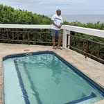 Maureen Keith - @maureenkeith325 - Instagram