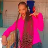 maureen keith - @user2923210200546moureen - TikTok