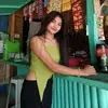 Maureen Keith - @maureen.keith - TikTok
