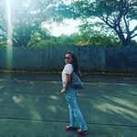 Maureen Keith Calalung - @maureen_keith - Instagram