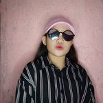 Maureen keith corcuera - @maureencorcuera - Instagram