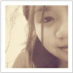 Maureen Keith Cortez Cayabyab - @keithcayabyab - Instagram