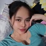 Maureen Keith D. Nanas - @m.keith_07 - Instagram