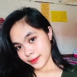 Maureen Keith Datu - @maureenkeithdatu - Instagram