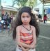 Maureen Keith Laguindam - Facebook