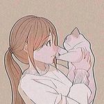 Maureen Keith Nicole - @maureenkeith335 - Instagram