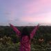 Maureen Keith Villamor - Facebook