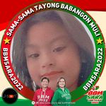 Maureen Keith Villamor - @maureenkeithvillamor - Instagram