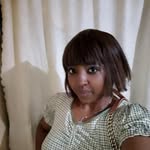 Maureen Njongoro Keith - @worthyrichest - Instagram