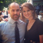 @maureenkeith - Instagram