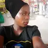 Nakandi maureen - @maureenkeith2 - TikTok