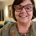 Maureen Collins - Facebook