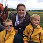 Maureen Kellogg - @maureenkelloggphotography - Instagram