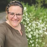 Maureen Kellogg - @mo.kellogg - Instagram