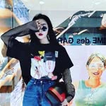 Maureen Kellogg - @81iw9f7repz02 - Instagram