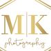 Maureen Kellogg Photography - Facebook