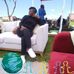 Maureen Moloi Ka Nkuna - Facebook