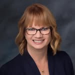 Maureen C. Kendrick - @thefiveks5851 - Instagram