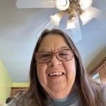 Maureen Houlk Kendrick - @maureenhoulk - Instagram