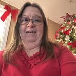 Maureen Houlk Kendrick - Facebook