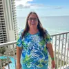Maureen Houlk Kendrick - @maureenhoulkkendr - TikTok