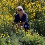 Maureen Kendrick - Facebook